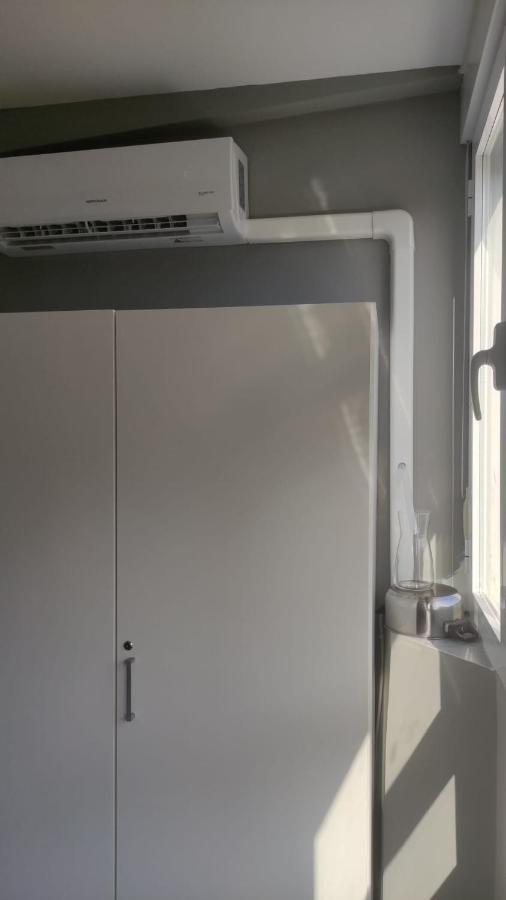 Apartamento Vista Apartman Torrevieja Kültér fotó